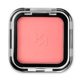 Smart colour blush offers at £7.99 in Kiko