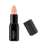 Smart fusion lipstick offers at £6.49 in Kiko