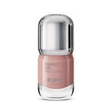 Perfect gel nail lacquer offers at £5.99 in Kiko