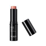 Velvet touch creamy stick blush offers at £11.49 in Kiko