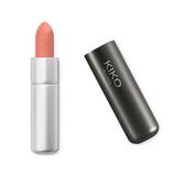 Powder power lipstick offers at £7.69 in Kiko
