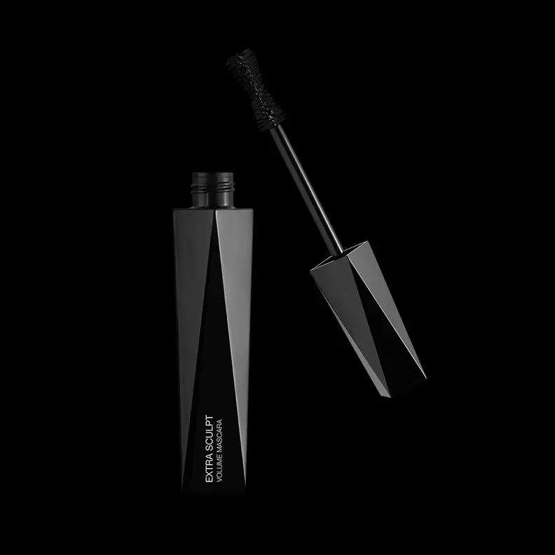 Extra Sculpt Volume Mascara offers at £11.49 in Kiko