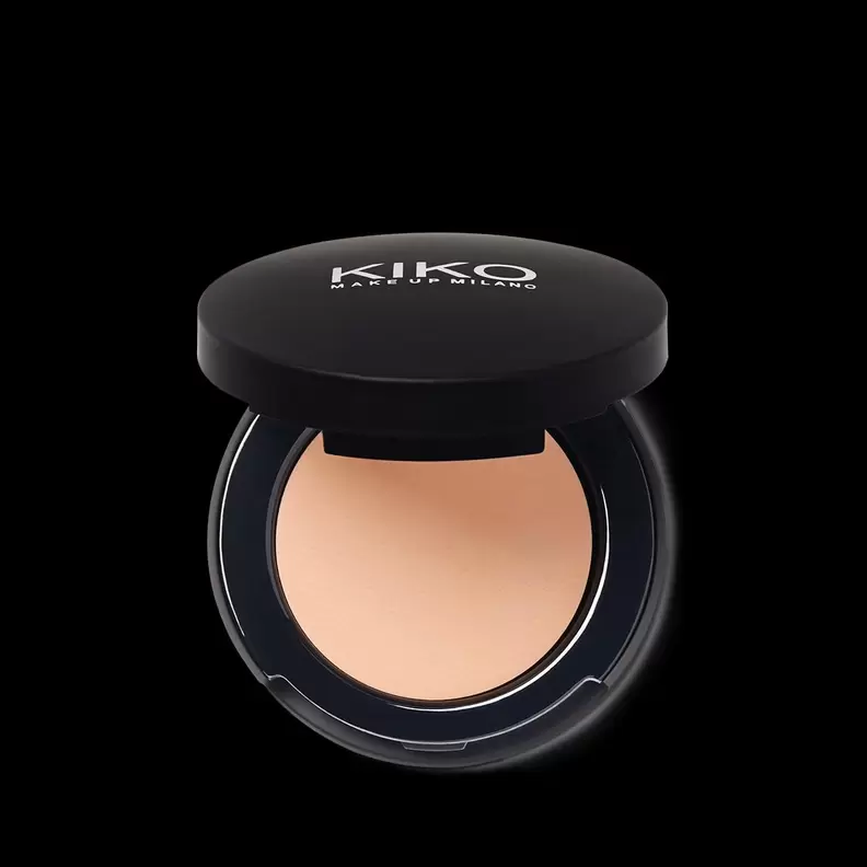 Full Coverage Concealer offers at £11.49 in Kiko