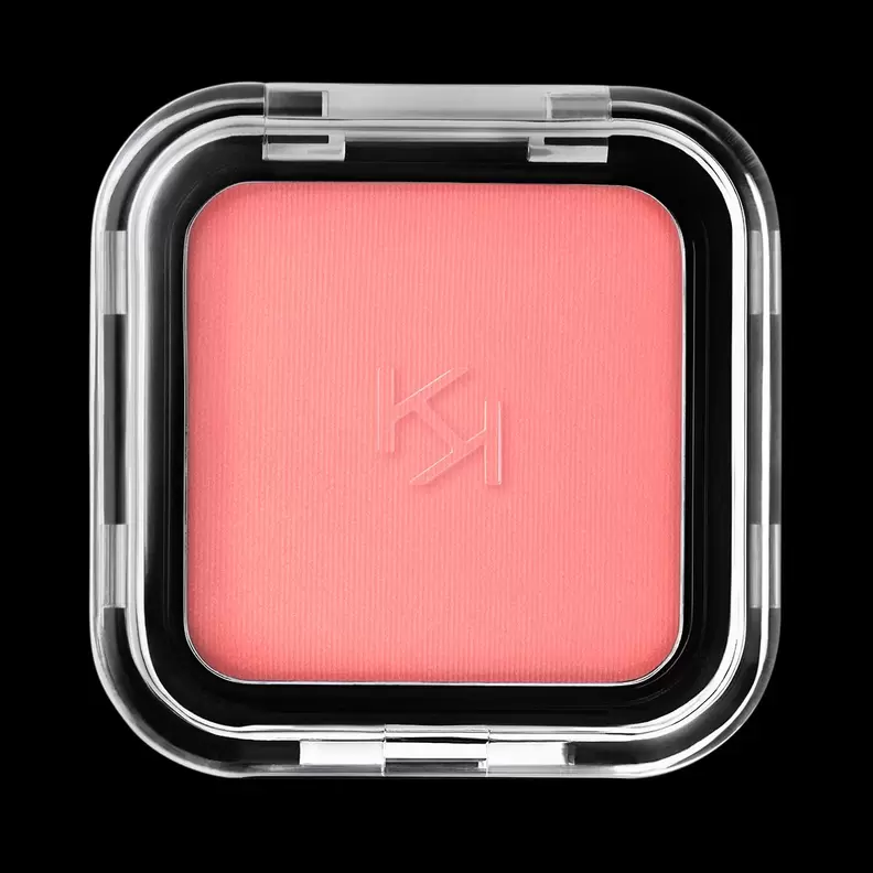 Smart Colour Blush offers at £7.99 in Kiko