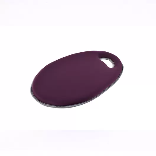 Kneelo Kneeler - Plum offers at £13 in Klondyke