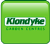 Logo Klondyke