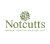 Notcutts Garden Centre logo