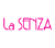 La Senza logo