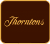 Thorntons logo