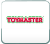 Logo Toymaster
