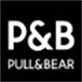 Pull & Bear logo