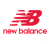 Info and opening times of New Balance London store on 12 clarence street 