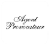 Agent Provocateur logo