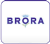 Brora logo