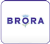 Info and opening times of Brora Edinburgh store on 48 Frederick Street, 