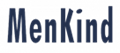 Menkind logo