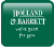 Info and opening times of Holland & Barrett Sheffield store on 10 Barkers Pool 