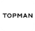 Topman logo