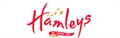 Info and opening times of Hamleys Leeds store on 30 Albion St 