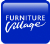 Furniture Village logo