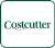 Costcutter logo