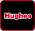 Logo Hughes