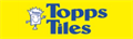 Topps Tiles logo