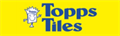 Info and opening times of Topps Tiles Birkenhead store on Unit 1 Queensway  