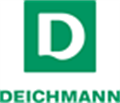 Info and opening times of Deichmann Derby store on 147 Level 1  
