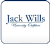 Jack Wills logo