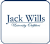 Logo Jack Wills