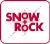 Info and opening times of Snow + Rock Chertsey store on 99 Fordwater Road, 