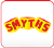 Smyths Toys logo