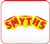 Logo Smyths Toys