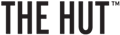 The Hut logo