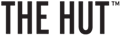 Logo The Hut