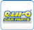 Info and opening times of Euro Car Parts Birkenhead store on 6 Argyle Industrial Estate, Appin Road, Birkenhead 