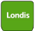 Info and opening times of Londis Birmingham store on 198 Soho Road 