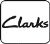 Info and opening times of Clarks York store on Moor Sheffiel 