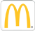 McDonald's logo