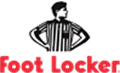 Foot Locker logo