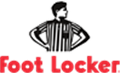 Info and opening times of Foot Locker Birmingham store on Unit SU308 