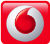 Info and opening times of Vodafone Bradford store on 3 Darley  
