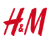 H&M logo