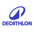 Info and opening times of Decathlon Brighton store on Unit 3 