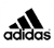 Adidas logo