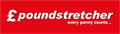 Info and opening times of Poundstretcher Redhill store on  2 London Road  