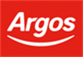 Argos logo