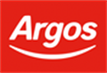 Info and opening times of Argos London store on 36-37 Strand 