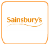 Info and opening times of Sainsbury's Leeds store on City Station 